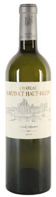 white graves and pessac leognan 2009, graves 2009, pessac leognan
