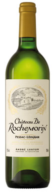 white graves and pessac leognan 2009, graves 2009, pessac leognan