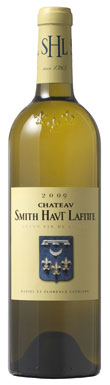 white graves and pessac leognan 2009, graves 2009, pessac leognan