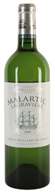 white graves and pessac leognan 2009, graves 2009, pessac leognan