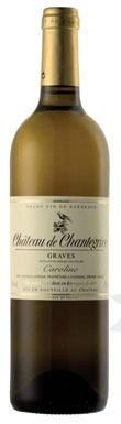 white graves and pessac leognan 2009, graves 2009, pessac leognan