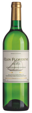 white graves and pessac leognan 2009, graves 2009, pessac leognan