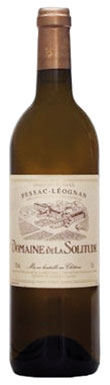 white graves and pessac leognan 2009, graves 2009, pessac leognan