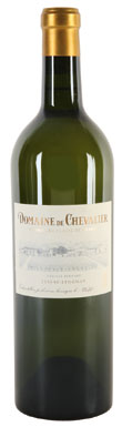 white graves and pessac leognan 2009, graves 2009, pessac leognan