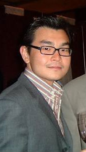 kurniawan kurniawan