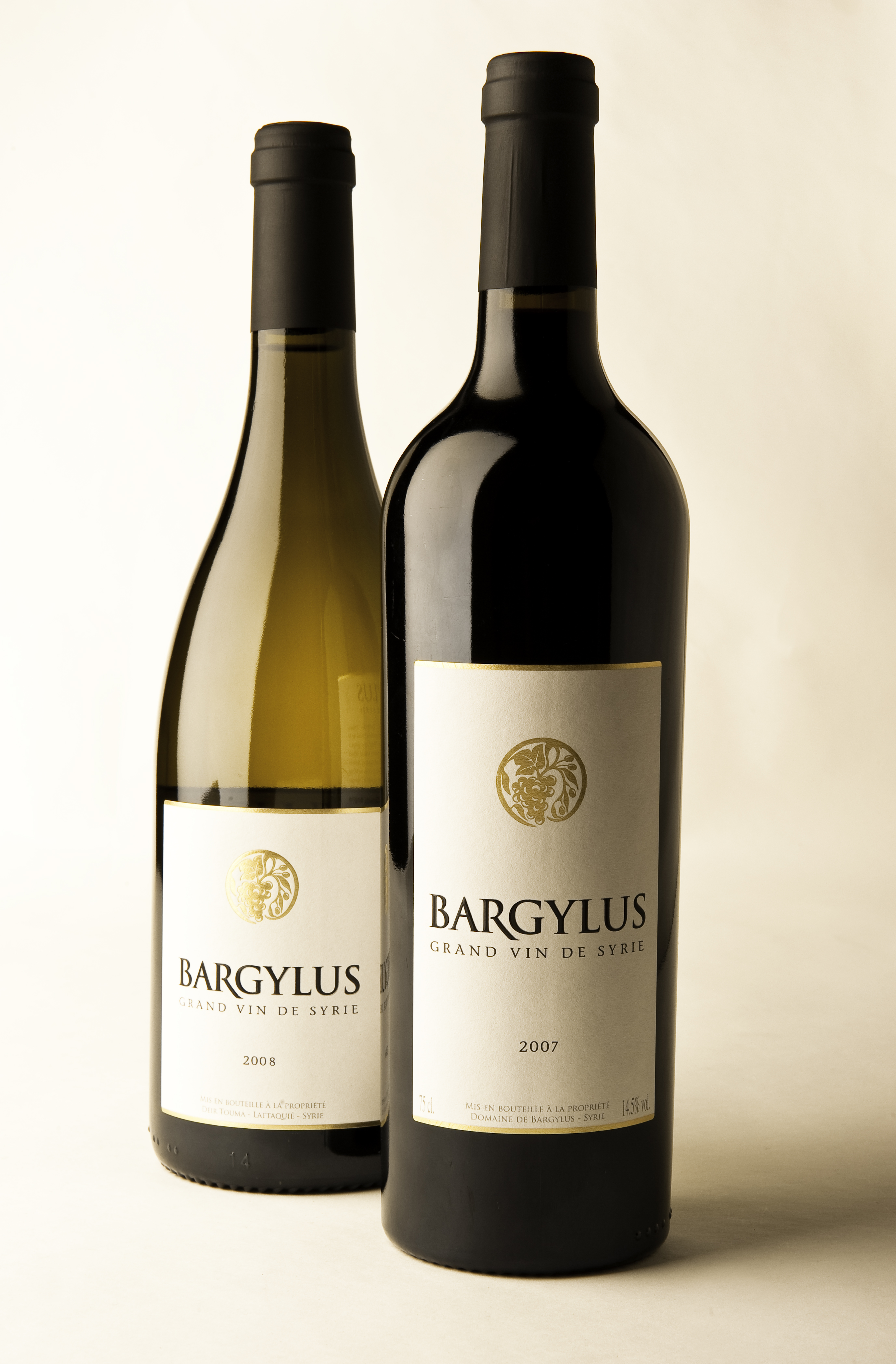 bargylus
