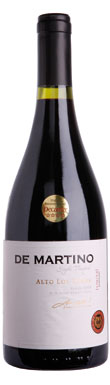 Chilean Syrah, Chilean wine, best Chilean wine
