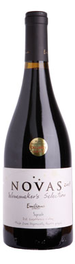 Chilean Syrah, Chilean wine, best Chilean wine