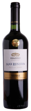 Chilean Syrah, Chilean wine, best Chilean wine