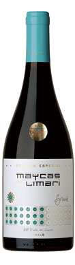 Chilean Syrah, Chilean wine, best Chilean wine