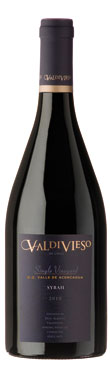 Chilean Syrah, Chilean wine, best Chilean wine