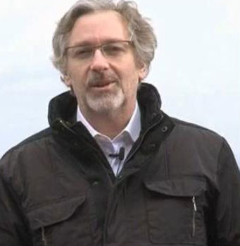 Laurent Ponsot