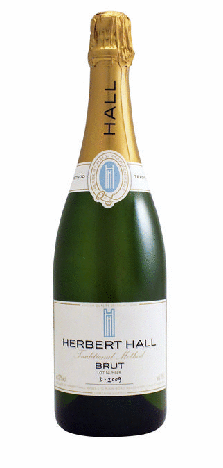Herbert Hall