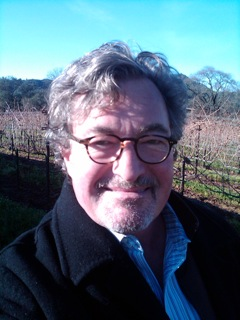 kerry damskey