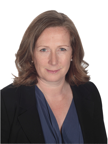 Sarah Kemp