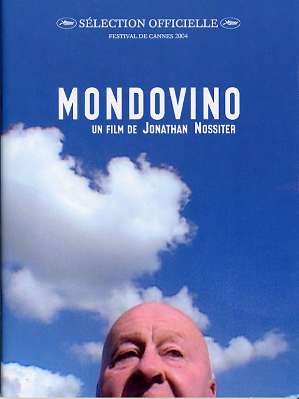mondovino mondovino