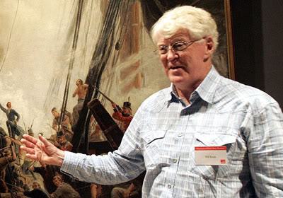 Bill Koch Bill Koch