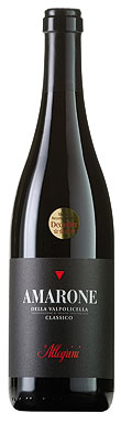 Amarone
