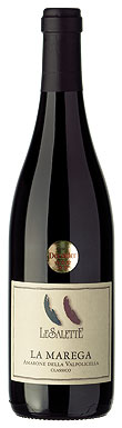 Amarone, Le Salette 