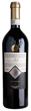 Amarone, TIinazzi Tenuta Valleselle