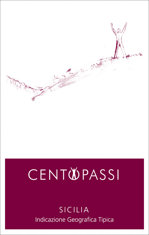 centopassi centopassi