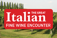 Italian Encounter