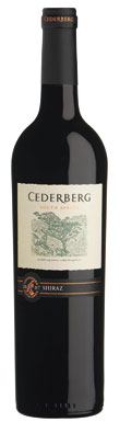 Cederberg South Africa, 