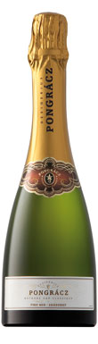 Pongracz Brut NV South Africa, 
