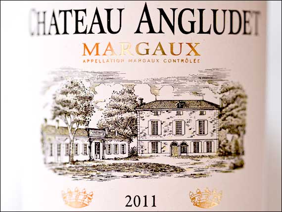 angludet