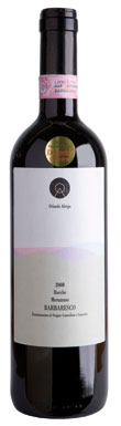 Barbaresco