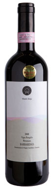 Barbaresco