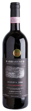 Barbaresco