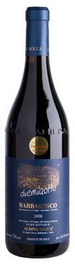 Barbaresco