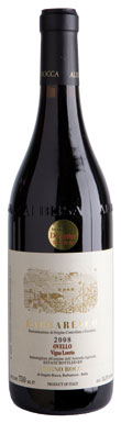 Barbaresco
