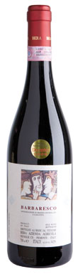 Barbaresco
