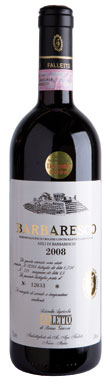 Barbaresco