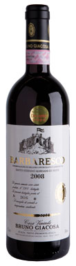 Barbaresco