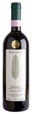 Barbaresco