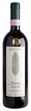 Barbaresco