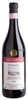 Barbaresco