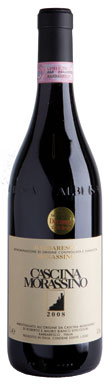 Barbaresco