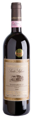 Barbaresco