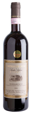 Barbaresco