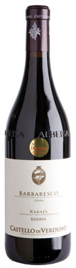 Barbaresco