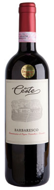 Barbaresco