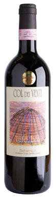 Barbaresco