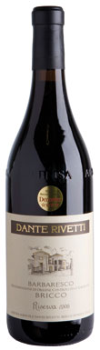Barbaresco