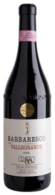 Barbaresco