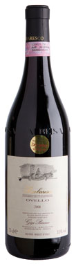 Barbaresco
