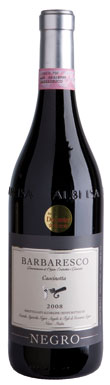 Barbaresco